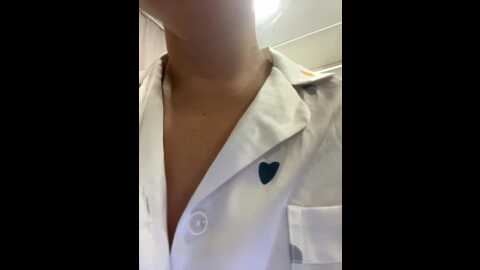 Media: yuliyalasker Bongacams 2023-11-20 03:54:00