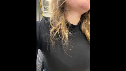Media: yuliyalasker Bongacams 2023-11-20 05:07:00