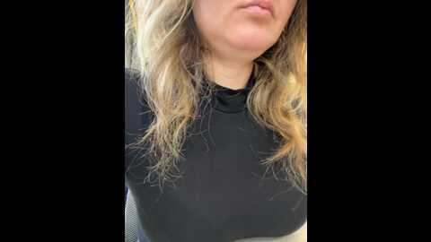 Media: yuliyalasker Bongacams 2023-11-20 06:24:00