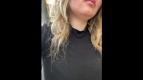 Media: yuliyalasker Bongacams 2023-11-20 08:08:00
