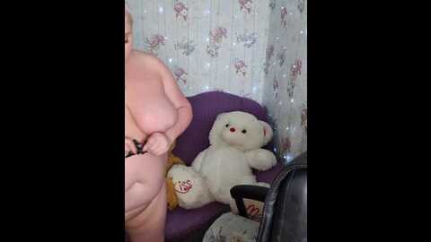Media: __aleksa_ Bongacams 2023-11-21 03:54:00
