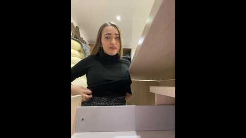 Media: _a_l_i_c_e_ Bongacams 2023-11-21 10:56:00