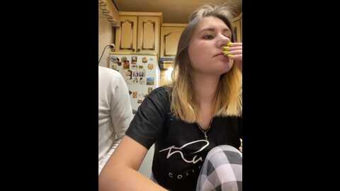 Media: _breid_1 Bongacams 2023-11-21 19:46:00
