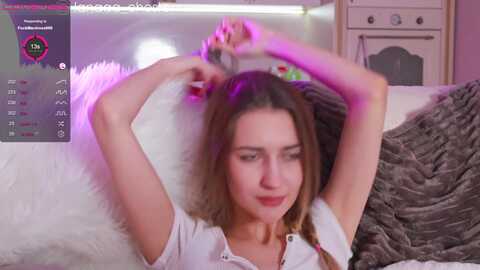 Media: _lana_chester_ Bongacams 2023-11-21 18:03:00