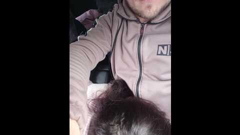 Media: _pypsiki_ Bongacams 2023-11-21 07:16:00