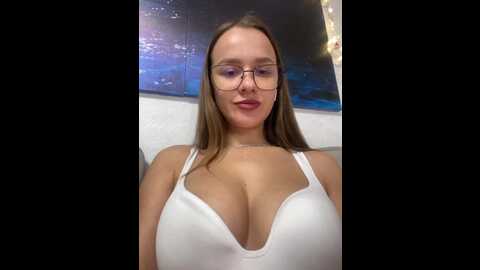 Media: _sexyhotangel_ Bongacams 2023-11-21 12:50:00