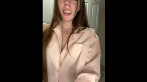 Media: _tatuha_ Bongacams 2023-11-21 16:52:00