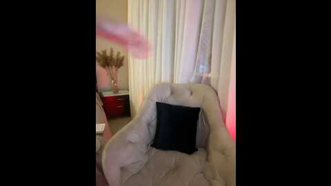 Media: _vaka_ Bongacams 2023-11-21 05:56:00