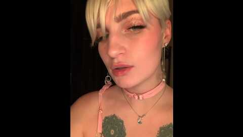 Media: absinthegirl Bongacams 2023-11-21 17:46:00