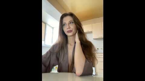 Media: annabelle5 Bongacams 2023-11-21 06:38:00