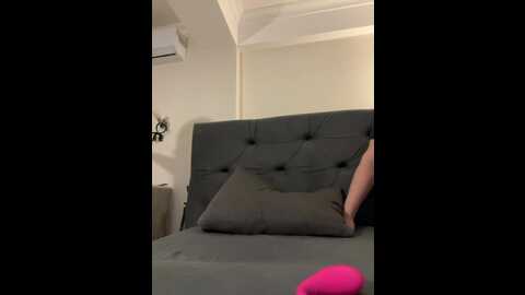 Media: annafirepussy Bongacams 2023-11-21 01:30:00