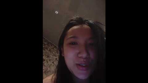 Media: arina979797 Bongacams 2023-11-21 21:26:00