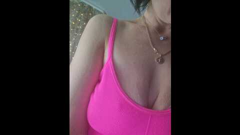 Media: aureliyxxx Bongacams 2023-11-21 12:02:00