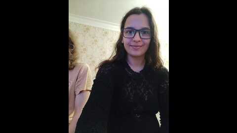 Media: axel_20x Bongacams 2023-11-21 03:58:00
