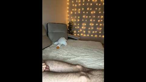 Media: babymur Bongacams 2023-11-21 17:48:00
