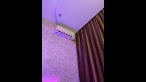 Media: cool_baby Bongacams 2023-11-21 14:27:00