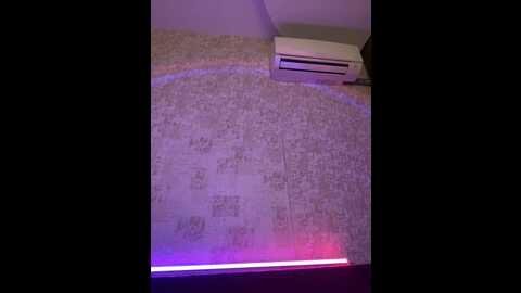 Media: cool_baby Bongacams 2023-11-21 20:18:00
