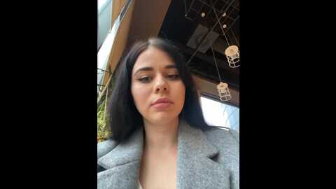 Media: crazyanna9 Bongacams 2023-11-21 13:22:00