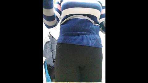 Media: diva_mila Bongacams 2023-11-21 07:32:00