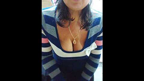 Media: diva_mila Bongacams 2023-11-21 08:14:00