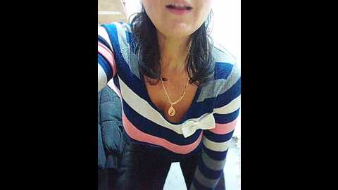 Media: diva_mila Bongacams 2023-11-21 08:50:00