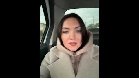 Media: divora Bongacams 2023-11-21 12:56:00