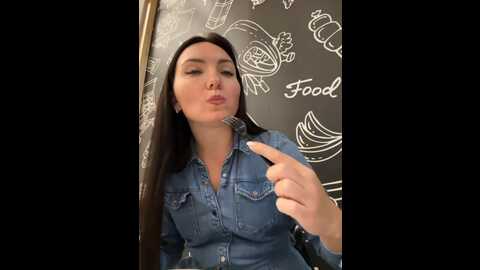 Media: divora Bongacams 2023-11-21 14:42:00