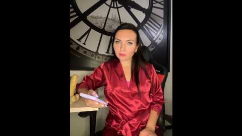 Media: divora Bongacams 2023-11-21 21:12:00