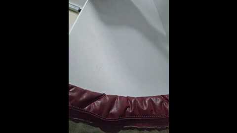 Media: editamilf Bongacams 2023-11-21 04:14:00