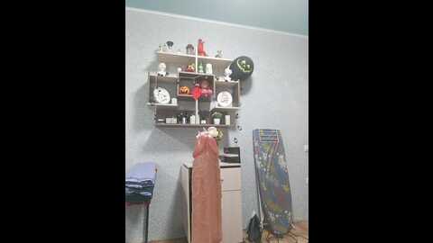 Media: elenadroseraa Bongacams 2023-11-21 14:55:00
