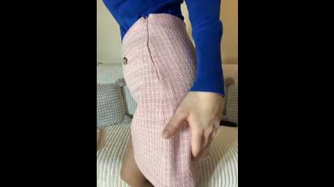 Media: incredible123 Bongacams 2023-11-21 05:36:00