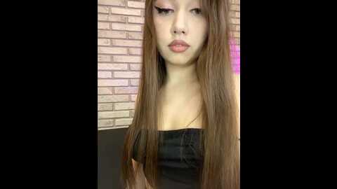 Media: jade8887 Bongacams 2023-11-21 02:38:00