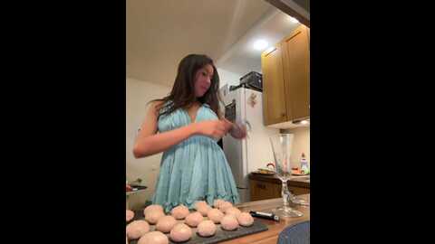Media: jamaykaa Bongacams 2023-11-21 16:54:00