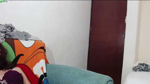 Media: julianylucia Bongacams 2023-11-21 10:06:00