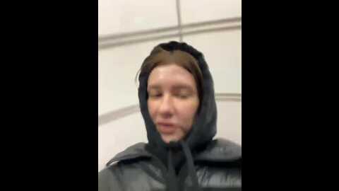 Media: kirlove1 Bongacams 2023-11-21 10:40:00