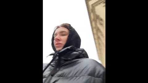 Media: kirlove1 Bongacams 2023-11-21 11:48:00