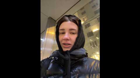Media: kirlove1 Bongacams 2023-11-21 14:38:00