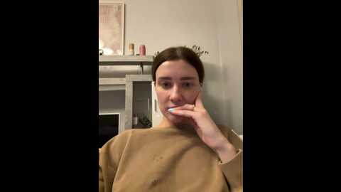 Media: kirlove1 Bongacams 2023-11-21 17:04:00