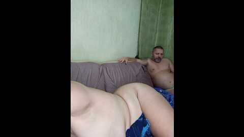 Media: kissmabont Bongacams 2023-11-21 19:40:00