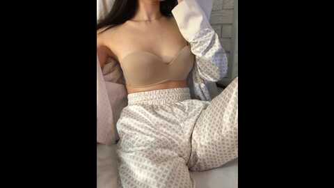 Media: kt98 Bongacams 2023-11-21 21:58:00