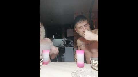Media: lisavsvolk Bongacams 2023-11-21 14:34:00