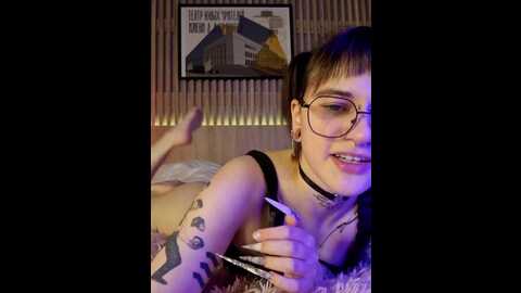 Media: lolymolly Bongacams 2023-11-21 19:25:00