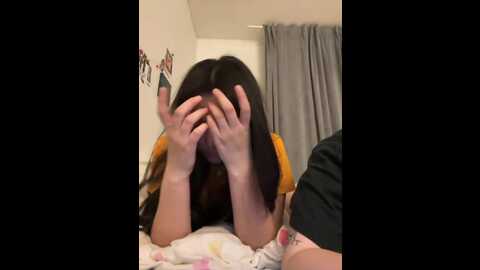 Media: marsandvenera Bongacams 2023-11-21 15:39:00