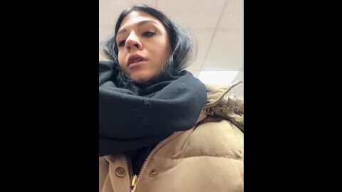 Media: meganortega Bongacams 2023-11-21 15:20:00