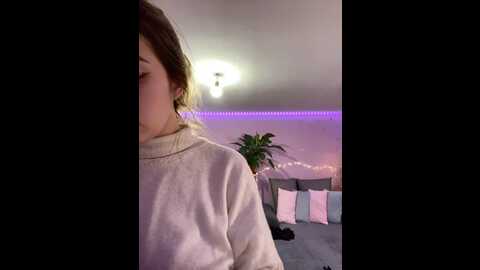 Media: mialiahot Bongacams 2023-11-21 05:28:00