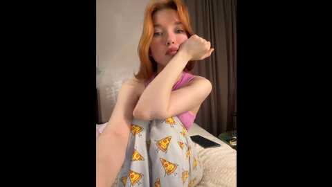 Media: mispopi Bongacams 2023-11-21 03:12:00