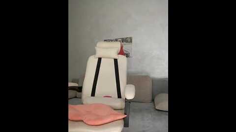 Media: monnasky Bongacams 2023-11-21 14:48:00