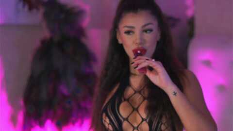 Media: natydesiree Bongacams 2023-11-21 15:23:00