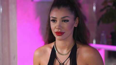 Media: natydesiree Bongacams 2023-11-21 19:34:00