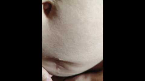 Media: onisoi Bongacams 2023-11-21 20:09:00